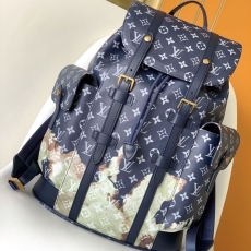 LV Backpacks